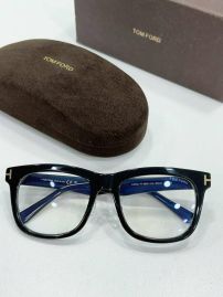 Picture of Tom Ford Optical Glasses _SKUfw55825739fw